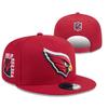 Unisex Cotton Blend Baseball Cap With 3D Embroidery Adjustable Snapback Hat Casual Wear