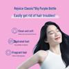 Rejoice Dual-Effect Hydrating and Smoothing Shampoo