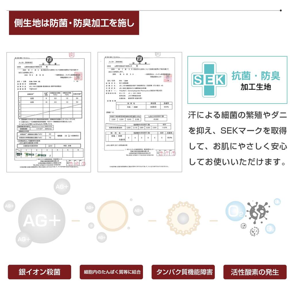 Matdeco Single Ink Black Ink SEK Hygiene Odor Dust Mite Suitable for and Winter Comforter, (12-Grid), 150x210cm, Black, 1.6kg, 1.6kg, Washable,