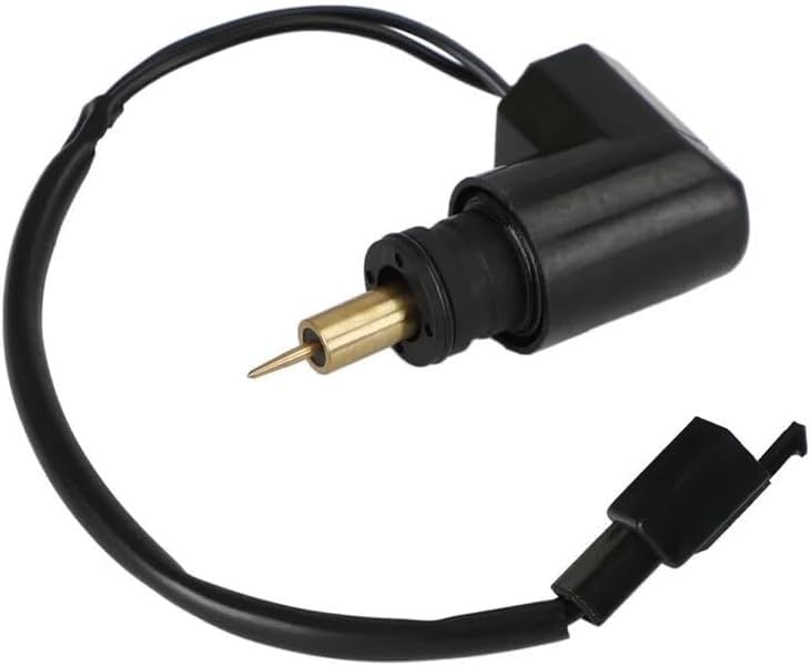 [Deepa Ribusu] Compatible with Suzuki Vexter 150 Compatible with Yamaha