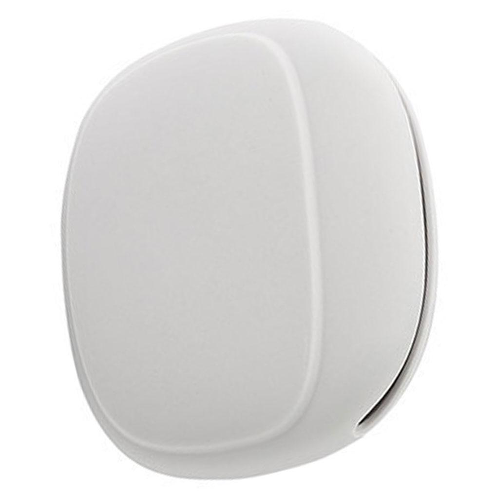 Kopfhörer Aufbewahrungsbox Handykabel Etui Tasche Schützender Organizer