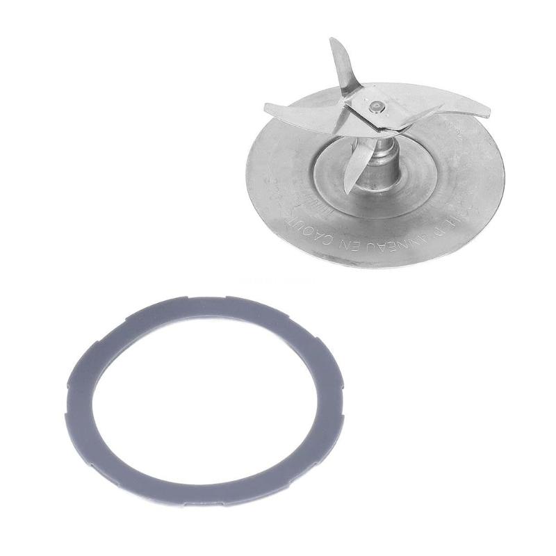 

Запасная часть для Oster 1200W Gasket Rings Base Dropship