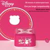 Disney S11 Strawberry Bear Portable Bluetooth Speaker