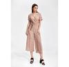 Jumpsuit FIGL M863