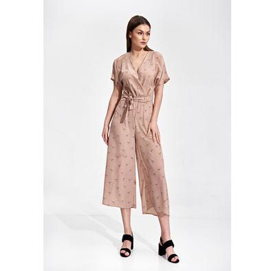 Vêtements et accessoires pour femme – Combinaisons