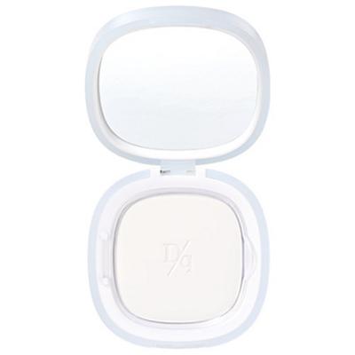 Daisyk Soft Cotton Powder 4g, Soft Cotton Powder, 1 Piece