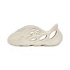 Yeezy Foam Runner Kids Sand Scarpe da ginnastica per bambini Crema Etham GW7230
