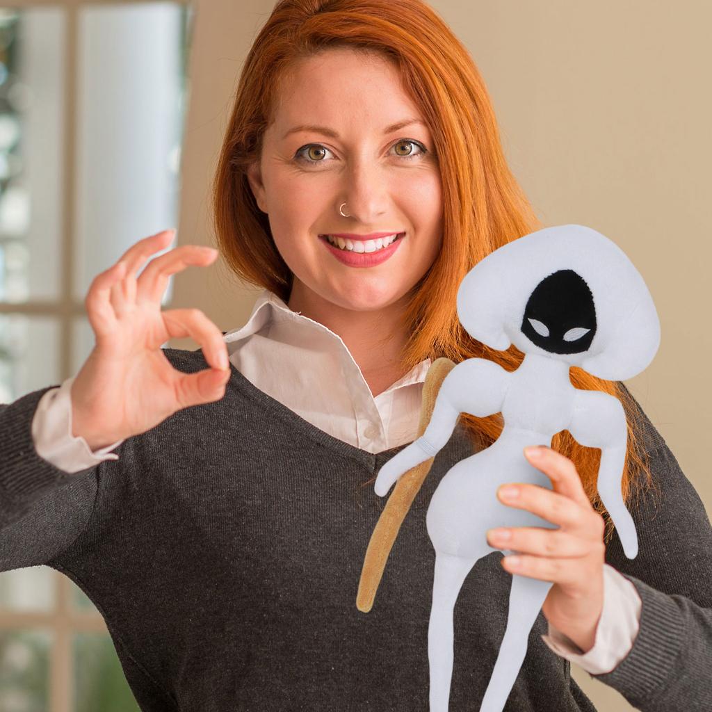 Game Peripheral Dolls And Figurines