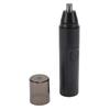 Nose Hair Trimmer 360 Degree Rotating Electric Nose Ear Clipper Pen Shaped for Men Women