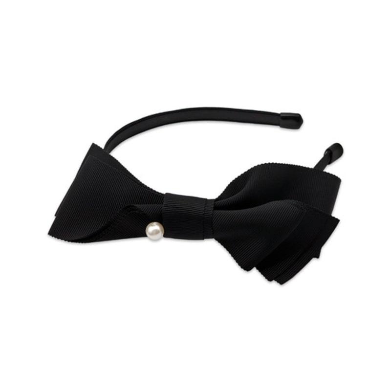 MELA BIANCA Pavone Haarband