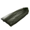 Anti-mosquito Cover Mosquito Net Cap Travel Camping Net Cap Mosquito Insect Hat Insect Net Head Net Face Protection Net