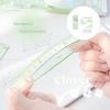 Instrumente pentru desen – Rigle