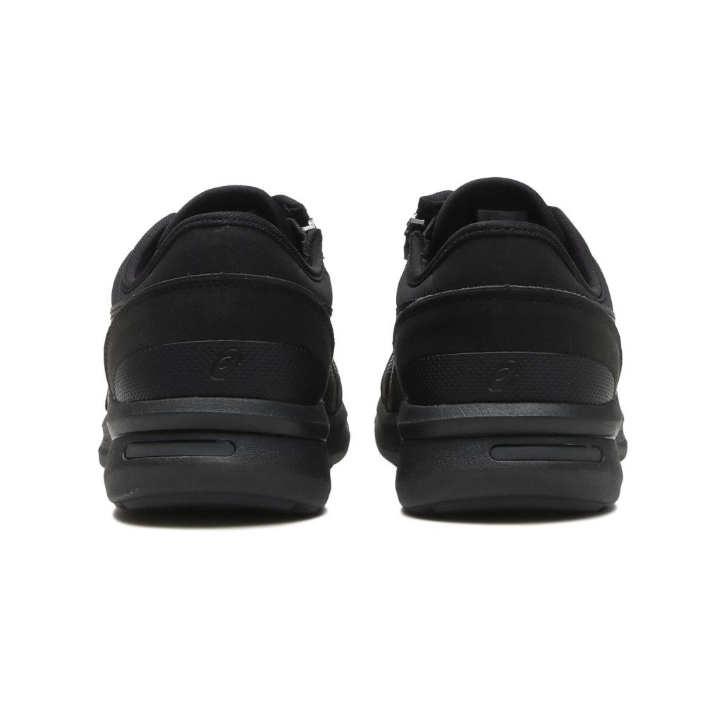 Asics 24h 28 Hadashiwalker M056 1291a056 001 Black