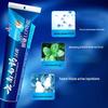 Lux Hand Wash & Langjian Toothpaste Bundle