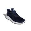adidas Alphabounce 1 'Blue White' FW4687