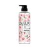 LUX Plant Extract Cherry Blossom Shower Gel