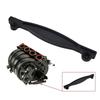 Тюнінг впускного колектора для Chevy Chevrolet Cruze 1.8L 55570283