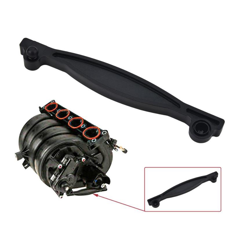 Intake Manifold Tuning for Chevy Chevrolet Cruze 1.8L 55570283