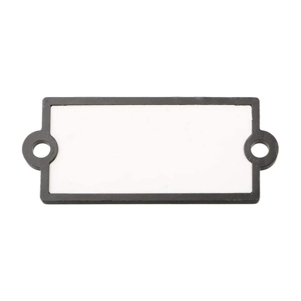 Practical Mini Bubble Leveler Daily Leveling Magnet Horizontal Bubble Tape Horizontal Leveler Magnetic Bubble Level