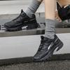 Shoes Men Sneakers Male Casual Mens Shoes Tenis Luxury Shoes Trainer Race Breathable Shoes Fashion Loafers Running Shoes for Men
