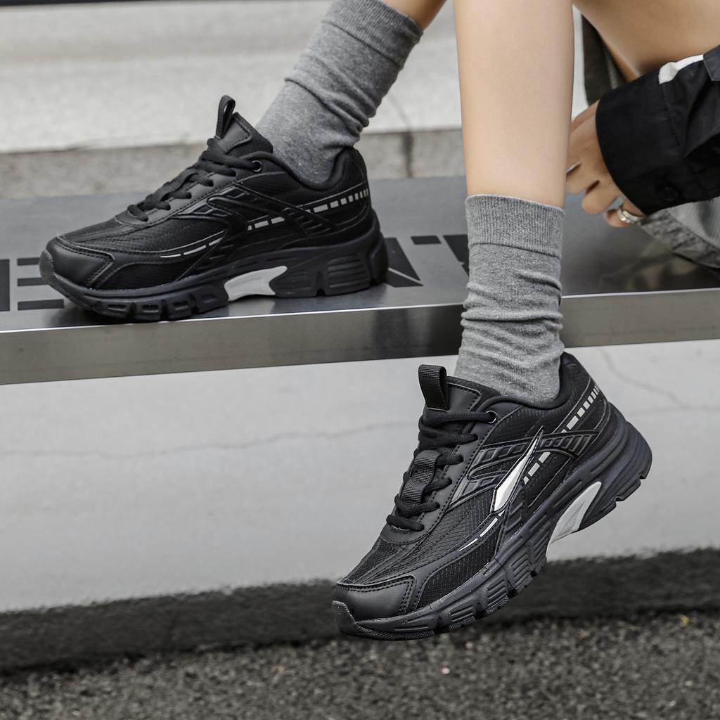 Shoes Men Sneakers Male Casual Mens Shoes Tenis Luxury Shoes Trainer Race Breathable Shoes Fashion Loafers Running Shoes for Men