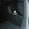 for Cruze 2009 -2014 Car Trunk Side Storage Organizer Board Storage Partitions on Both Sides of The Trunk Partition Tail Box