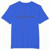 Christian Faith Gift Shirts for Unisex Unisex His Way Is Better Cross Print Tops Gift for HerHim Religious Faith Based TShirt Tops