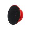Waxing Sponge 10cm Applicator Pad Drop Car Wax Microfiber