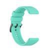 22mm Silicone Strap for Huawei Watch GT2 Pro Replacement Watchband For Huawei Honor Watch GS Pro/Honor Watch Dream