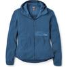 Rab Ramshaw Hoody