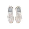 New Balance 327 Moonbeam Ice Blue Women Sneakers Cream WS327OT