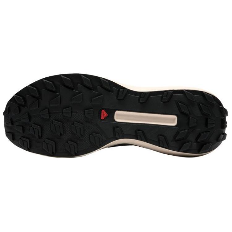 Salomon S/Lab Genesis Comfortable Durable Lightweight Breathable Shock Absorption Supportive Low-Top Casual Trail Marathon Running Shoes 477226