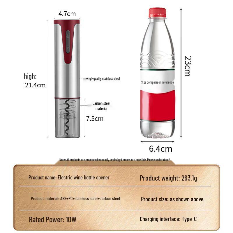 Extremer Weltraum-Flaschenöffner