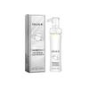 Eelhoe Fresh And Comfortable Toothpaste - Gentle Care For Teeth, Refreshing, Removes Stains And Odors, Portable Mint Toothpaste