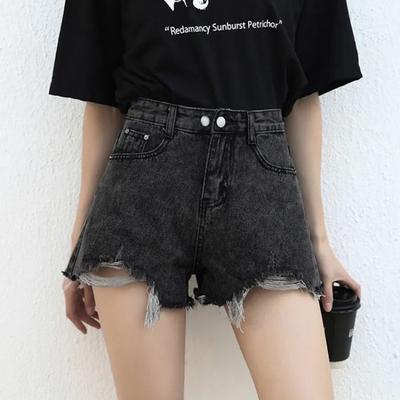 Faldas y pantalones para mujeres – Pantalones cortos