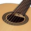 Sepia Crue CG-15 Classical Guitar
