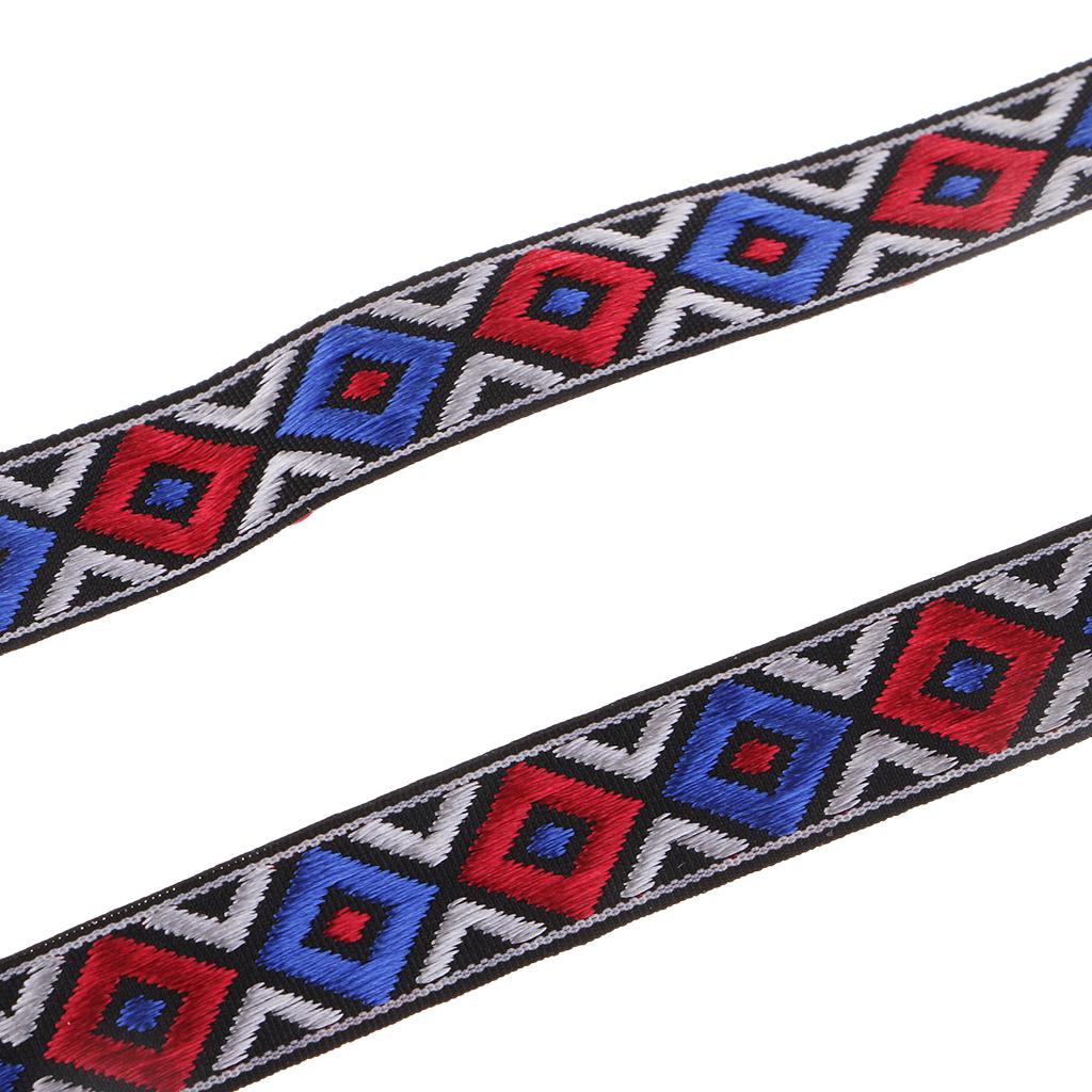 3 Yard Gestickte Spitzenborte Spitzenband Bordüre Borte Schwarz 5cm 3 Yard Gestickte Spitzenborte Spitzenband Bordüre Borte Schwarz 5cm