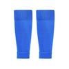 2026 Leg Guard Board Socks Men's Pressure Breathable Medium Long Tube Fixed Knitted Children's Sports Football Leg Guards Socks