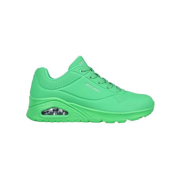 Кроссовки Skechers 73690-GRN EU 40