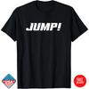 HOT Jump! K-Pop Blackpink Deadline Tour 2025 Concert T-Shirt Unisex Fan Gif Unisex T-Shirt