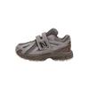 NB 1906R Fashionable Versatile Comfortable Walking Shoes Baby Shoes Light-Brown IV1906OB