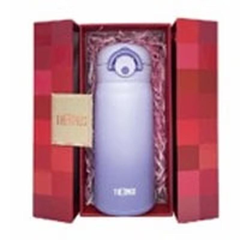 Thermos Stainless Steel Vacuum Insulated Bottle