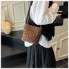 Women Suede Bucket Bag Faux Suede Shoulder Bag Large Capacity Women's Commuting Bags Retro Trendy Solid Color Tote Handbags 2025