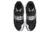 Nike Kd Trey 5 X 'Black Volt White' DJ7554-007