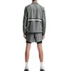 On Performance Volt Waterproof Windproof High Collar Jacket Men Jackets 1MG10700561