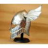 Wings Thor Helmet - Medieval Knight Helmet Perfect Gift for Him - Best Gift for