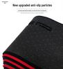 Sunshade Mat for 2020-2023 Changan EADO PLUS Center Console Dashboard Sun Protection Pad