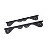 Stainless Steel Stove   Fillers 13.78-27.36in   Easy Clean Kitchen Stove   Covers for Counter