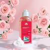 Champôs e condicionadores para cabelo – Shampoos