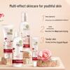 Franlin Hydrating & Repairing Skincare Gift Sets